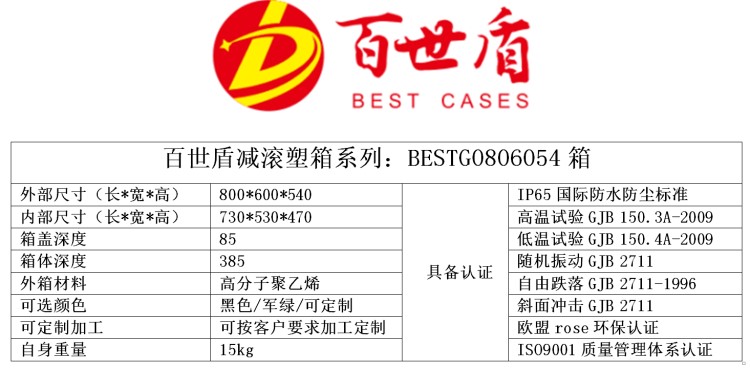QQ圖片20180329134247.jpg