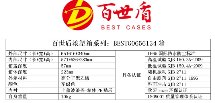 QQ圖片20180329134400.jpg