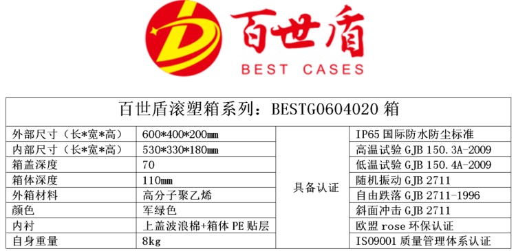 QQ圖片20180329134526.jpg