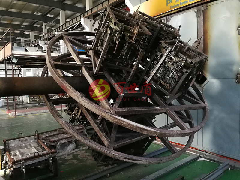 2米穿梭機.png