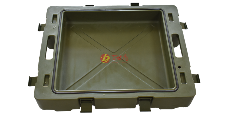 DSC_0671.png