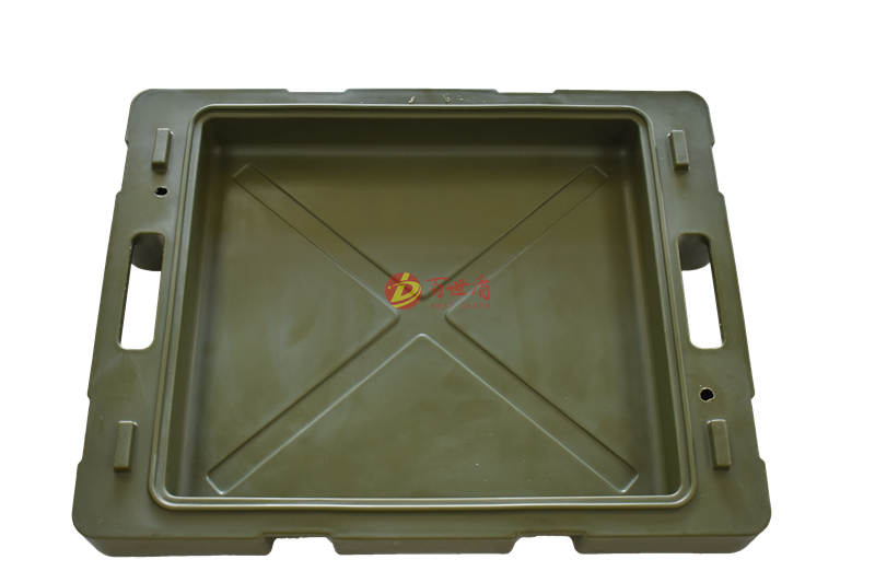 DSC_0672.png