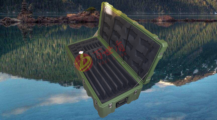 圖片4.png