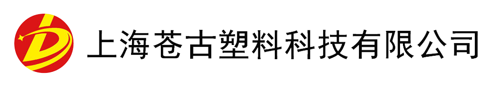 微信圖片_20210701154920.png