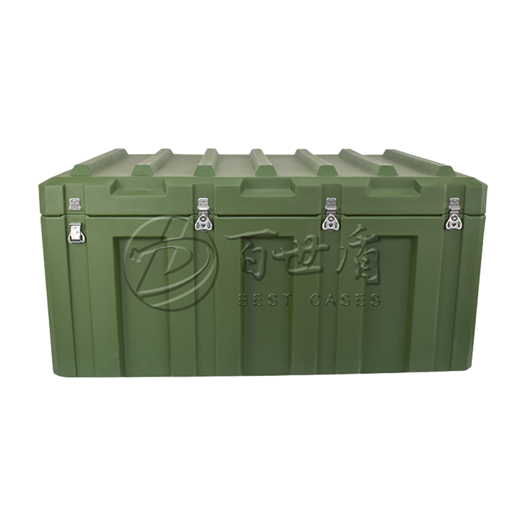 透明.png