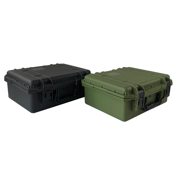 M6400-7.png